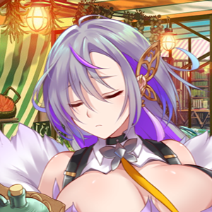 サイトウ_開花後_哀.png