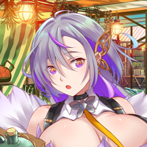 サイトウ_開花後_驚.png