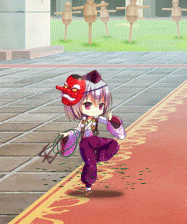 サオトメバナ-SD.gif