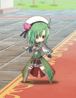 サボテンSDrenew2.gif