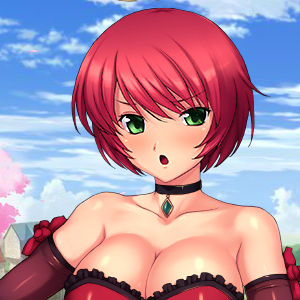 サルビア_進化前表情_怒り.jpg