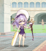サワギキョウ(水着)_SD.gif