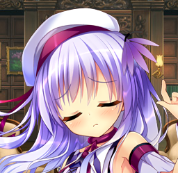 サワギキョウ哀しみ.PNG