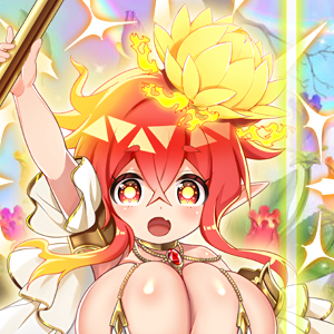サン(神樹燦然)_進化前_驚.png