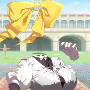 サンカヨウ_進化前_通常.png