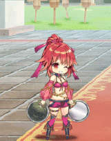 ザクロ石榴-SD.gif