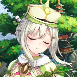 シノネ_進化前_哀.png