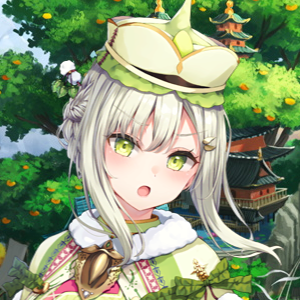シノネ_進化前_怒.png