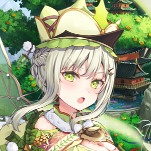 シノネ_進化後_怒.png
