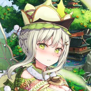 シノネ_進化後_照.png