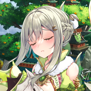 シノネ_開花後_哀.png