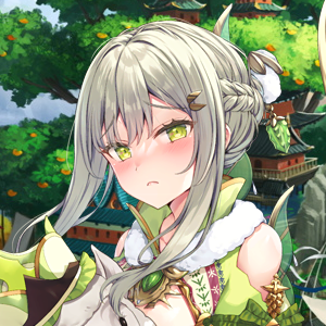 シノネ_開花後_照.png