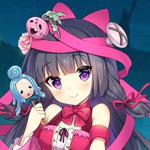がおシャク開花後_平常.jpg
