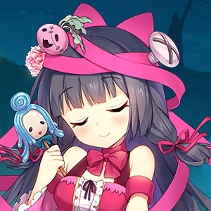 がおシャク開花後_目閉じ.jpg