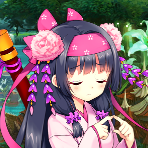 シャクヤク_進化前_哀.png