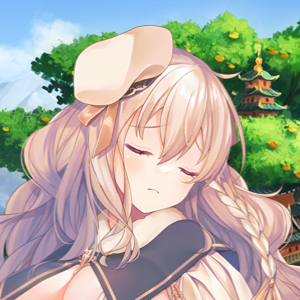 シラカバ_開花後_哀しみ.png