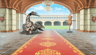 シルキト_戦闘スキル.gif