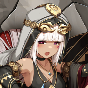 シルキト_覚醒_怒.png