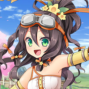 シーマニア_喜2.jpg
