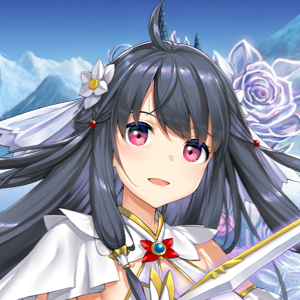 スイセン_開花後_平常.png