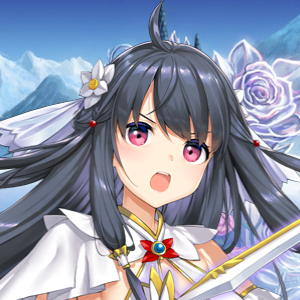 スイセン_開花後_怒り.png