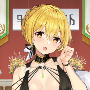 スイレン(式典の礼装)_進化前_驚.png
