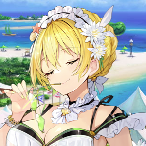 スイレン(水着)_進化前_瞬き.png