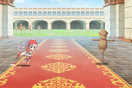 スキミア[聖灯].gif