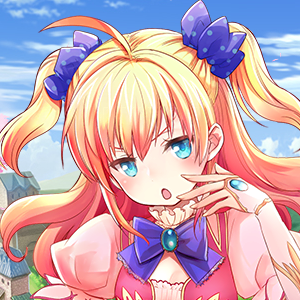 ストレリチア1_怒.png