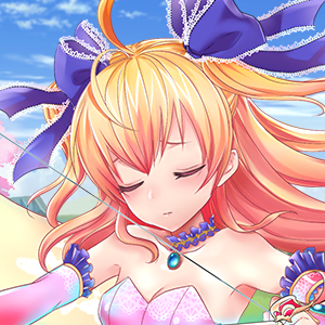 ストレリチア2_哀.png