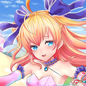 ストレリチア2_常.png