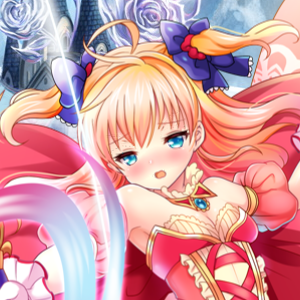 ストレリチア_開花後_照.png