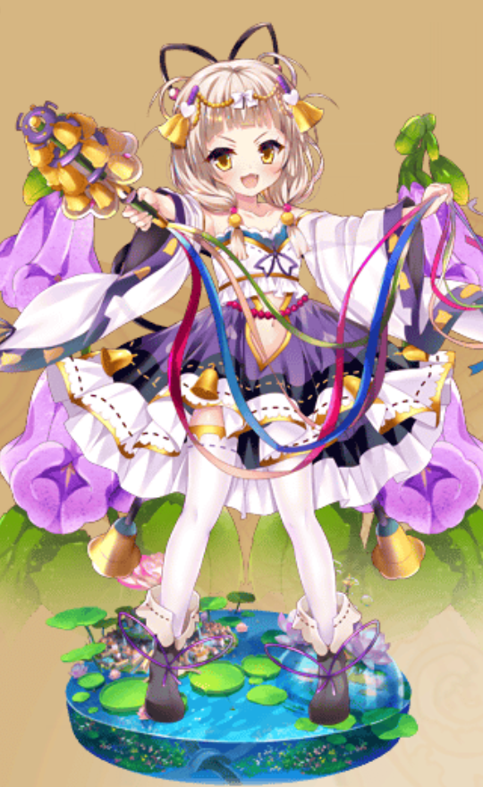 スミシアンサ_未進化（スマホ）.png