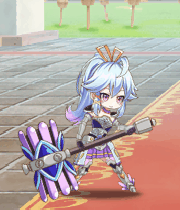 スミレ新SD.gif