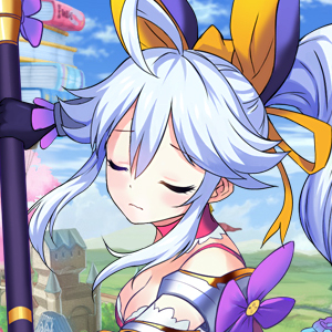 スミレ3_哀.jpg