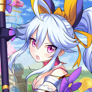 スミレ3_怒.jpg