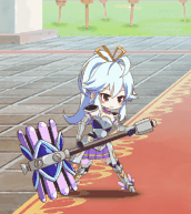 スミレSD動.gif