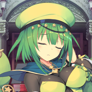 セダム_進化前_哀.png