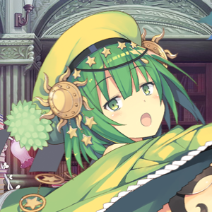 セダム_進化後_驚.png