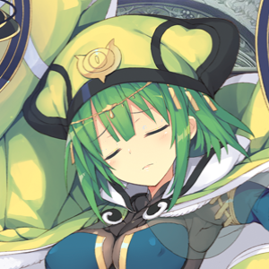 セダム_開花後_哀.png