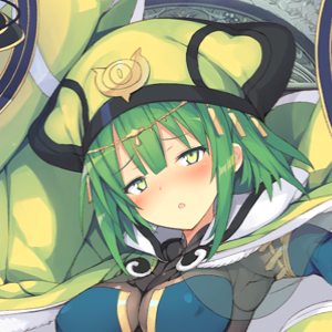 セダム_開花後_照.png