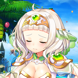 セリ1_哀.png