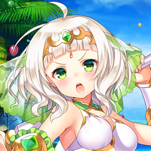 セリ2_怒.png
