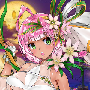 ゼフィランサス_進化前表情_驚.png