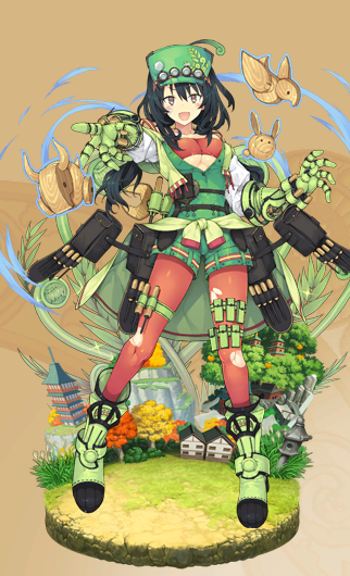 ゼンマイ(進化後).png