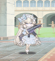 ソラマメ_SD.gif