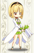 タチバナSD.gif