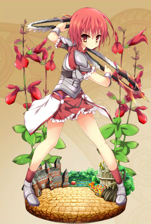 advanced_sage.jpg