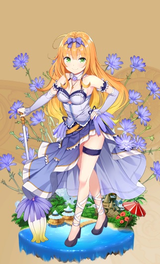 ちこり322530.jpg