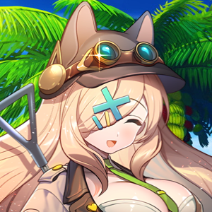 チシャ_進化前_喜.png